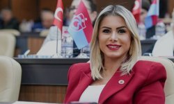 Trabzon Siyasetinde Gerilim! Öktem’den AK Parti’ye Tepki