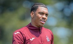 Fatih Tekke’den Sürpriz Karar! Trabzonspor Kupaya Hazır!