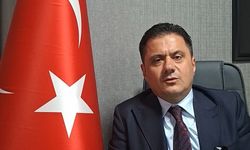 AK Parti Ortahisar’dan Çarpıcı Çıkış: "Hayal Kırıklığı Yaşanıyor"