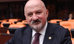 2026 Yaş Çay Fiyatı Açıklandı: Karadenizli Vekilden Açıklama