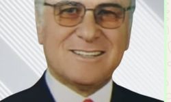19 Mayıs Bir Milletin Yeniden Ayağa Kalkışıdır