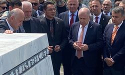 Davut Çakıroğlu’ndan Dikkat Çeken 19 Mayıs Mesajı