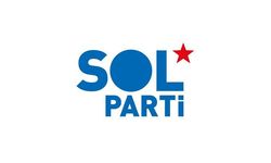 Mutlak Butlan Sonrası Trabzon' da SOL Parti’den Sert Tepki