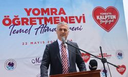 Trabzon' da Yomra'nın 25 Yıllık Rüyası Gerçek Oluyor!