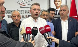 CHP Vakfıkebir’den “Butlan” Çıkışı! “Bu Halk Teslim Olmaz”