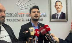 CHP Akçaabat’tan Butlana Sert Çıkış! “Sokaklar Bizimdir”