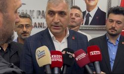 Batmaz'dan Trabzon'daki Butlan Heveslilerine Sert Çıkış