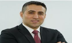 Karadeniz Futbolunda Kriz: Trabzon Maçka’dan O Paylaşım!