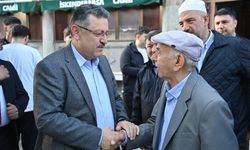 Bakan Geliyor! Trabzon'da Bayramlaşma Günü Değişti mi?