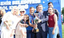 Trabzon’a O Kupa Geliyor! Faruk Kuduban’dan İddialı Mesaj