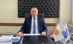 Trabzon' da Kamera Tepkisi :Öğretmenler Odası İzlenemez