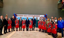 Akçaabat'ta Herkes Orayı Konuşuyor! Görenler İnanamadı