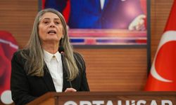 Trabzonlu Vekil'den Meclis'te Çay Yorumu