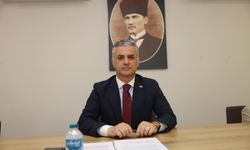 Trabzon Yomra'da O İsimlere Dev Ceza Kapıda! Affı Yok...