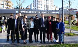 Trabzon Ortahisar'dan Büyük Sürpriz: Tesislerde Yeni Dönem!