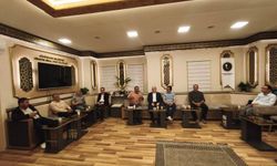 Gümüşhane'de Tarihi Gece: Türk Milliyetçiliği Nasıl Doğdu?