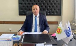Öğretmen Irmak Ayşe Koparan’ın İçin Trabzon' dan Tepki