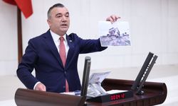 Yavuz Aydın: Devletin Sözü Yere Düştü