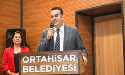 Trabzon'da Ödüller Dağıtıldı: Kazanan Okullar Belli Oldu!