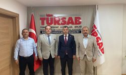 Karadeniz Turizminde Ezber Bozan Bayburt Hamlesi!