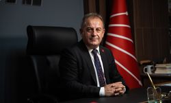 Trabzon Turizm Çalıştayında "Protokol" Krizi Büyüyor!