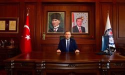 Trabzon'da Vali Şahin'den Jandarma İçin Çarpıcı Mesaj!