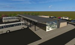 Trabzon Akçaabat’a 77 Milyonluk Dev Müjde: İmzalar Atıldı!