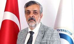 Trabzon'da Hafta Sonu Sınav Alarmı! YKS Öncesi Kritik Uyarı