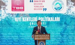 Trabzon Sahilleri İçin Tarihi Karar: Kıyılar Kurtuluyor mu?