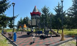 Trabzon Beşikdüzü’nde Büyük Değişim: Açılış Yarın!