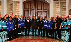 Trabzon'da Ezber Bozan Adım: Din Görevlileri Sahaya İniyor!