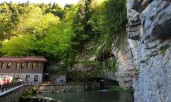 Trabzon’da Turizm Patlaması: Rakamlar Dudak Uçuklattı!
