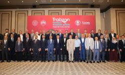 Trabzon Turizm Master Planı Sonrası Siyasi Gerilim