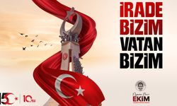 Akçaabat Belediyesi 15 Temmuz 2026 İlanı