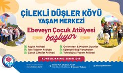 Trabzon'da Aileleri Sevindiren Haber: Kayıtlar Başladı!