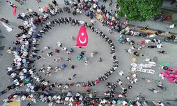 Yazın En Büyük Coşkusu Trabzon'da Yaşanacak! Hazır mısınız?