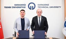 KTÜ ile Mimarlar Odası’ndan Mesleki Eğitime Güç Birliği