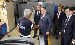 Ahmet Metin Genç Ezber Bozdu: Asıl Sahibi Sizsiniz!
