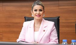Trabzon Meclisi’nde Gerilim Büyüyor!
