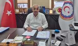 Trabzon'dan Flaş Kıbrıs Çıkışı: AB Çifte Standart Peşinde!