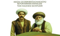 14. Dede Korkut Boğaçhan Kültür Festivali Ne Zaman ,Nerede?