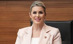 CHP’li Arzu Öktem : “Bedelini Halk Ödeyecek”