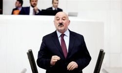Voleybolda 2 Milyonluk İsyan! Meclise Taşındı