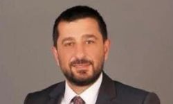 Trabzon Şehir Hastanesi İçin Başkan Yılmaz'dan Uyarı!