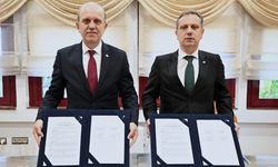 KTÜ ile DKMP Güçlerini Birleştirdi! Öğrencilere Büyük Fırsat