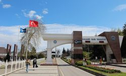 KTÜ Kapılarını Açıyor! Adayları Büyük Fırsat Bekliyor
