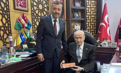 Alper Hacısalihoğlu Kimdir? Kaç Yaşında, Nereli?