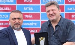 Soner Yılmaz Kimdir? Kaç Yaşında, Nereli? Mehmet Ali Yılmaz'ın Oğlu Ne İş Yapar?