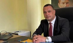Vakfıkebir İYİ Parti'den Meclis'e net duruş mesajı!