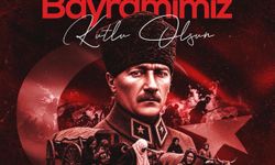 Yomra Belediyesi 30 Ağustos 2026 Zafer Bayramı İlanı